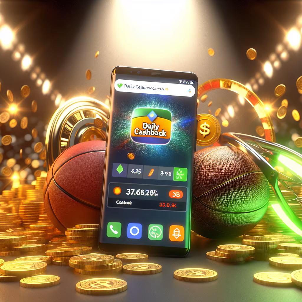 I Migliori Casino Con Cashback Giornaliero