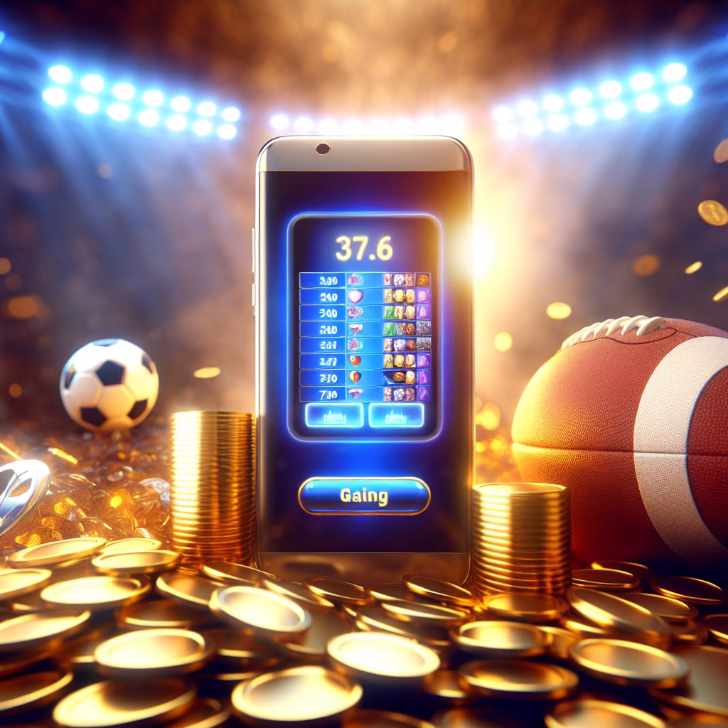 Migliori Casino Online Con Ricarica Minima 1 Euro