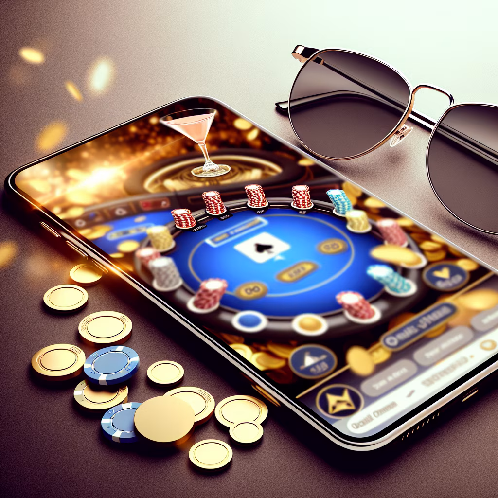 Migliori Siti Per Giocare A Poker Online Con Tornei Gratuiti