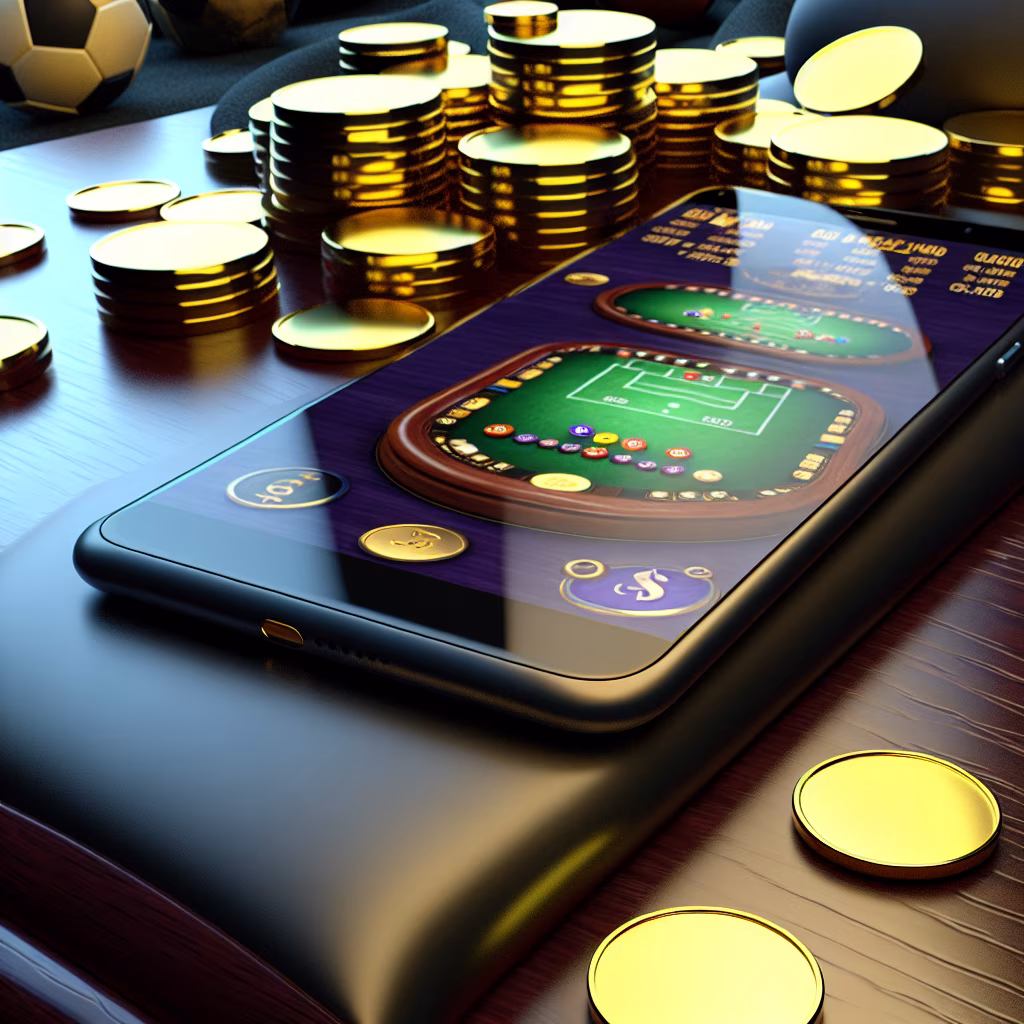 Top Casino Con Bonus Sul Primo Deposito