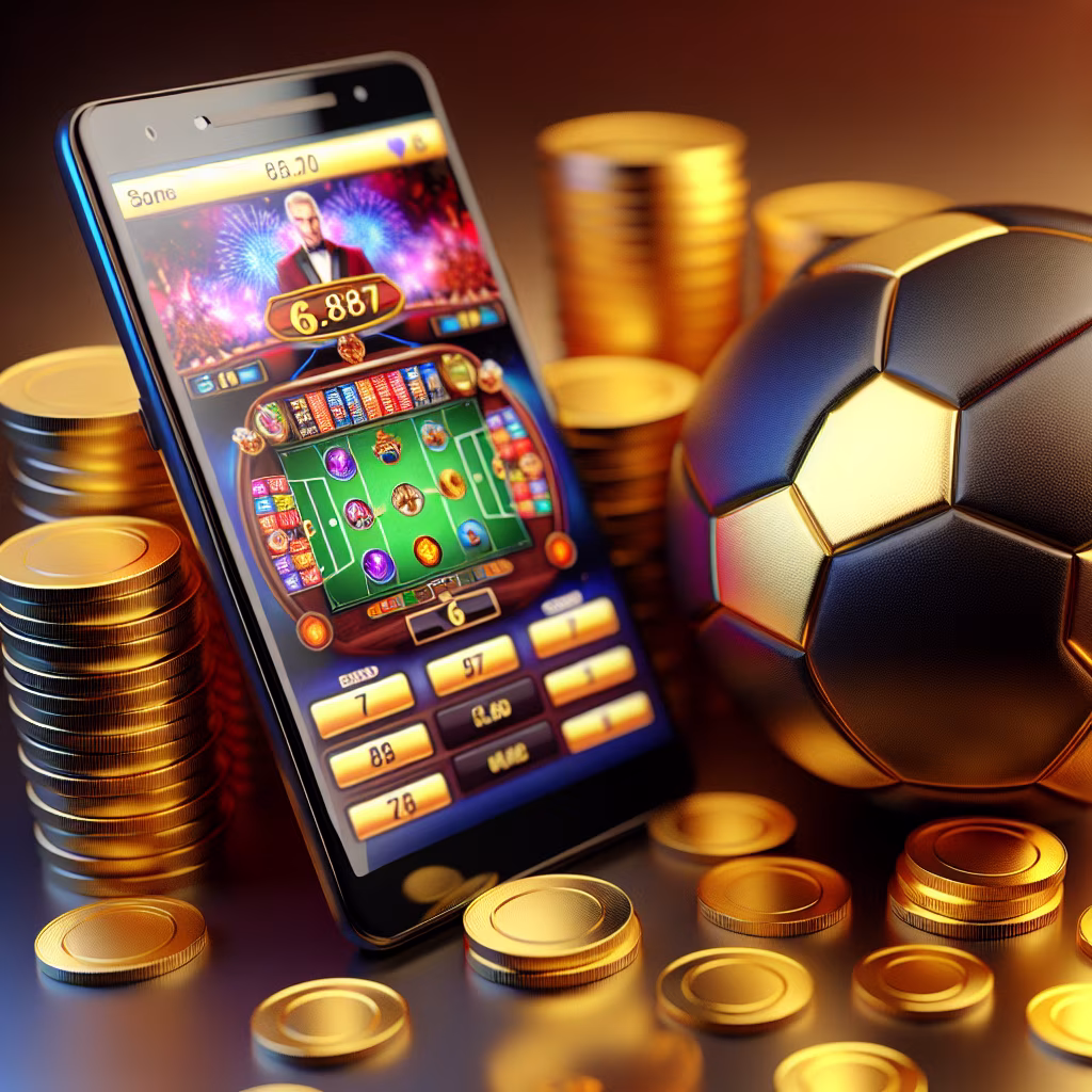 Top Casino Online Con Assistenza Clienti H24 Italiano