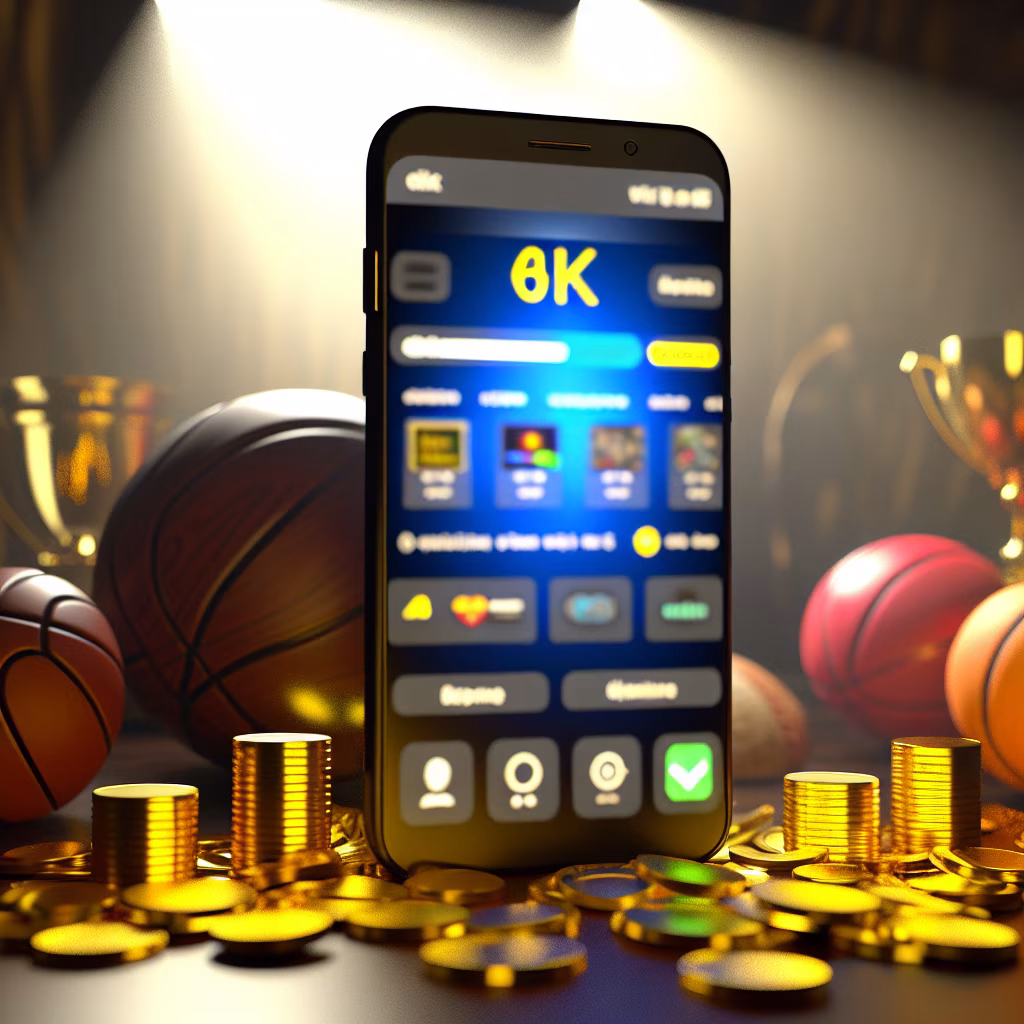 Migliori Siti Scommesse Esteri Sicuri Per Italiani