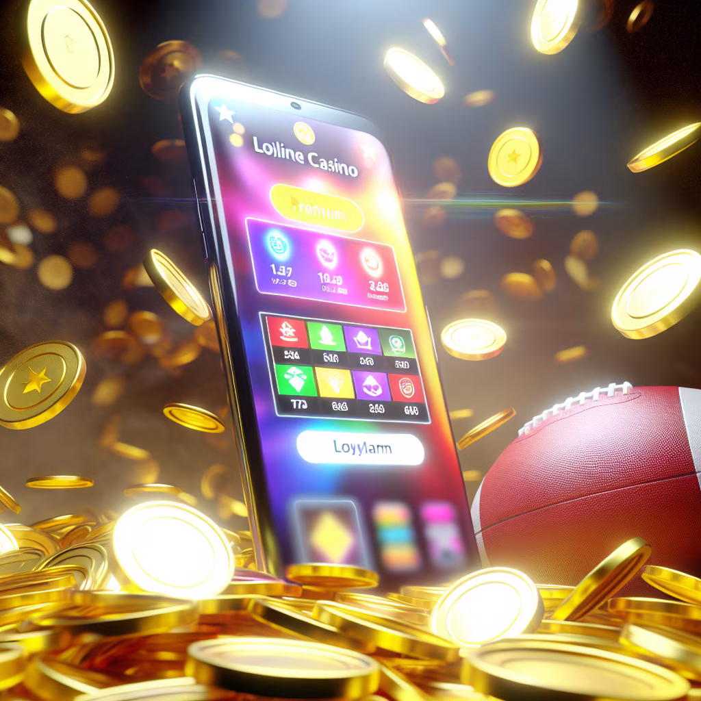 Migliori Casino Online Con Programmi Fedeltà VIP
