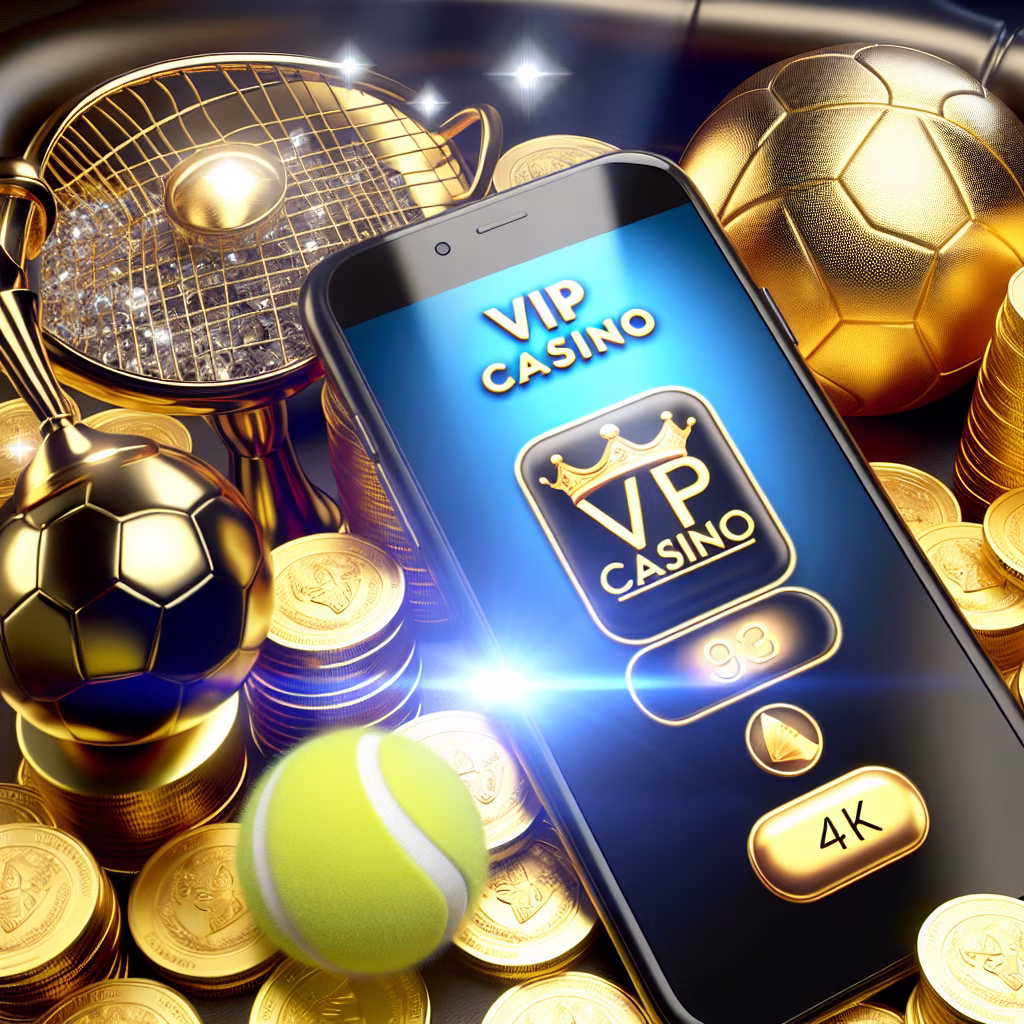 I Migliori Casino Con Programma VIP