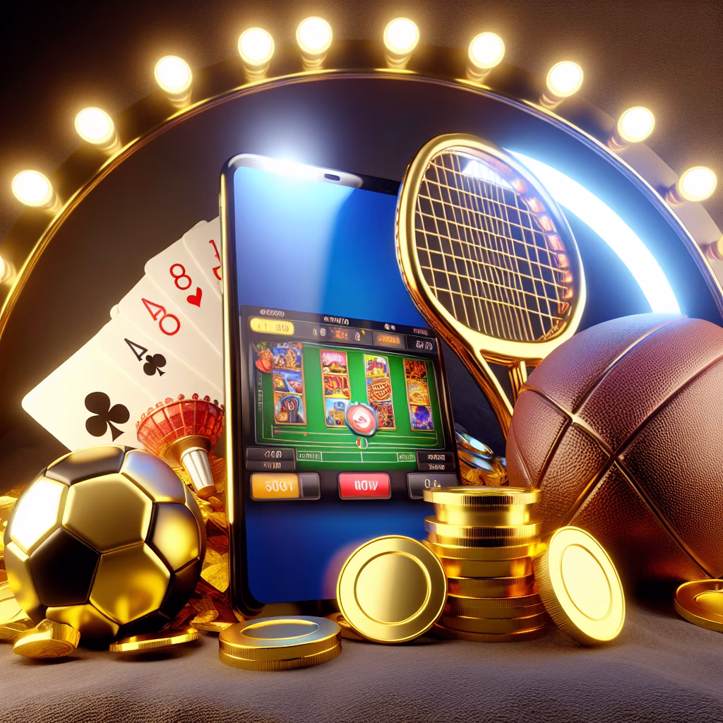 Top Casino Online Con Deposito Minimo 5 Euro