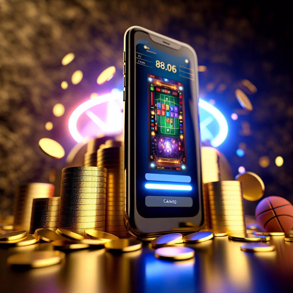 Le Migliori App Casino 2026