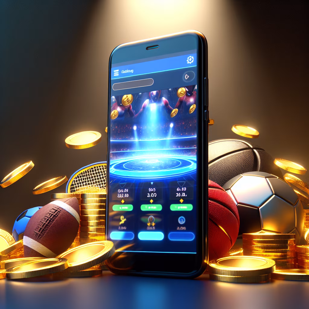 Migliori Siti Scommesse Per Sistemi E Multiple