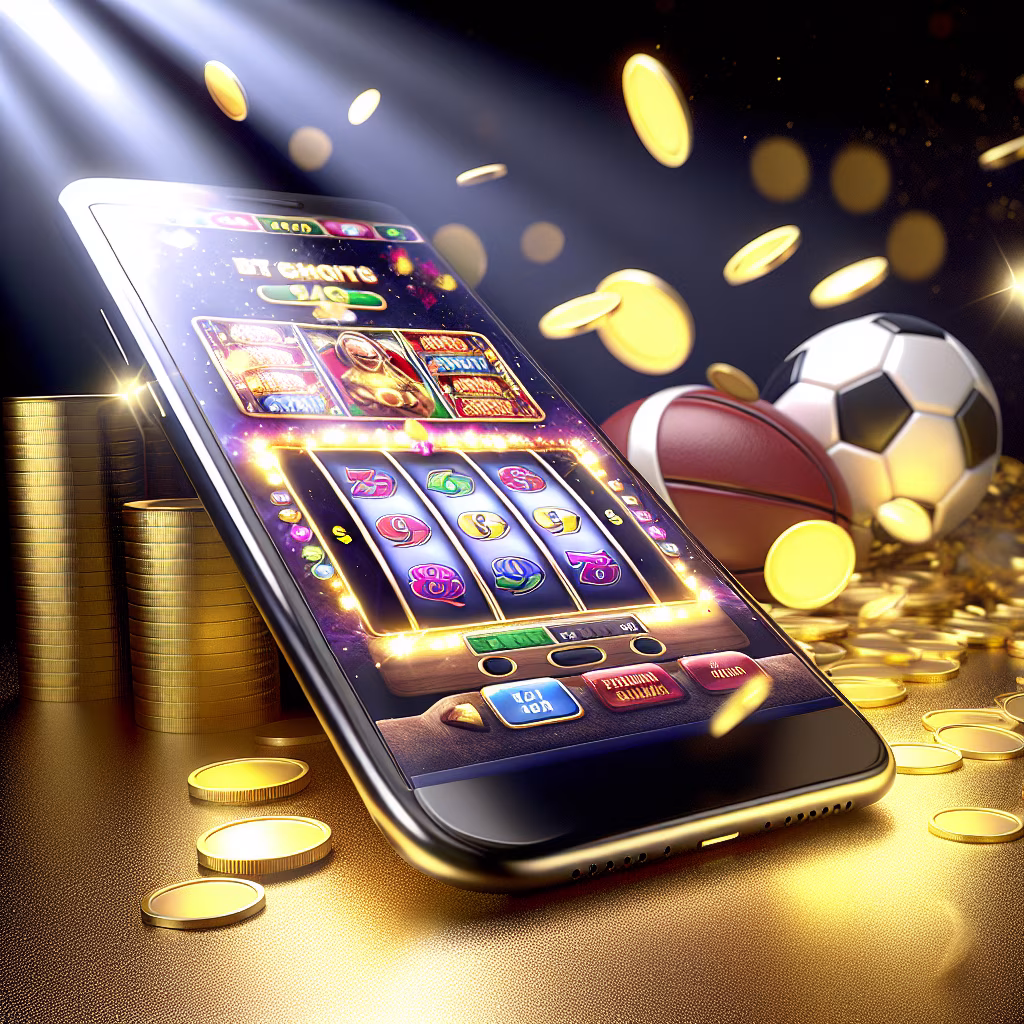 I Migliori Casino Per Slot Online