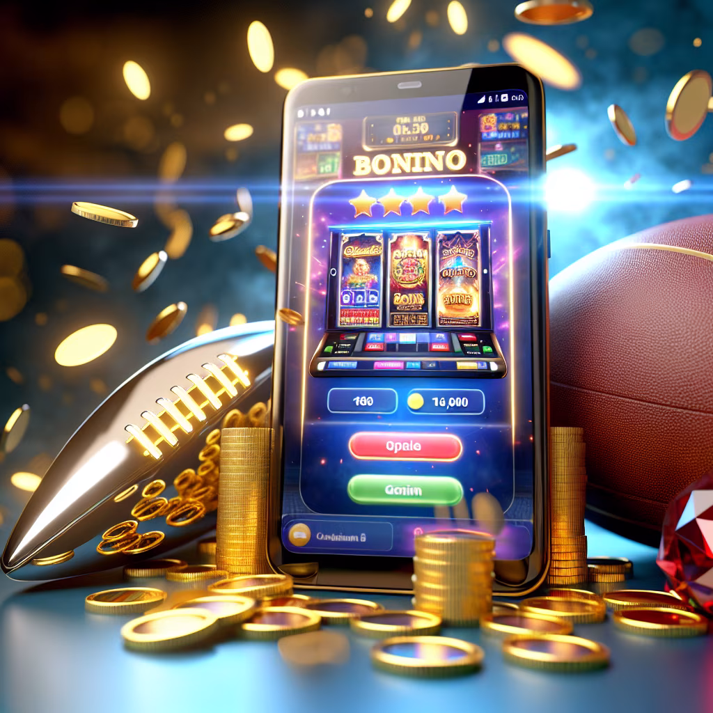 Migliori Casino Online Bonus Senza Deposito Immediato