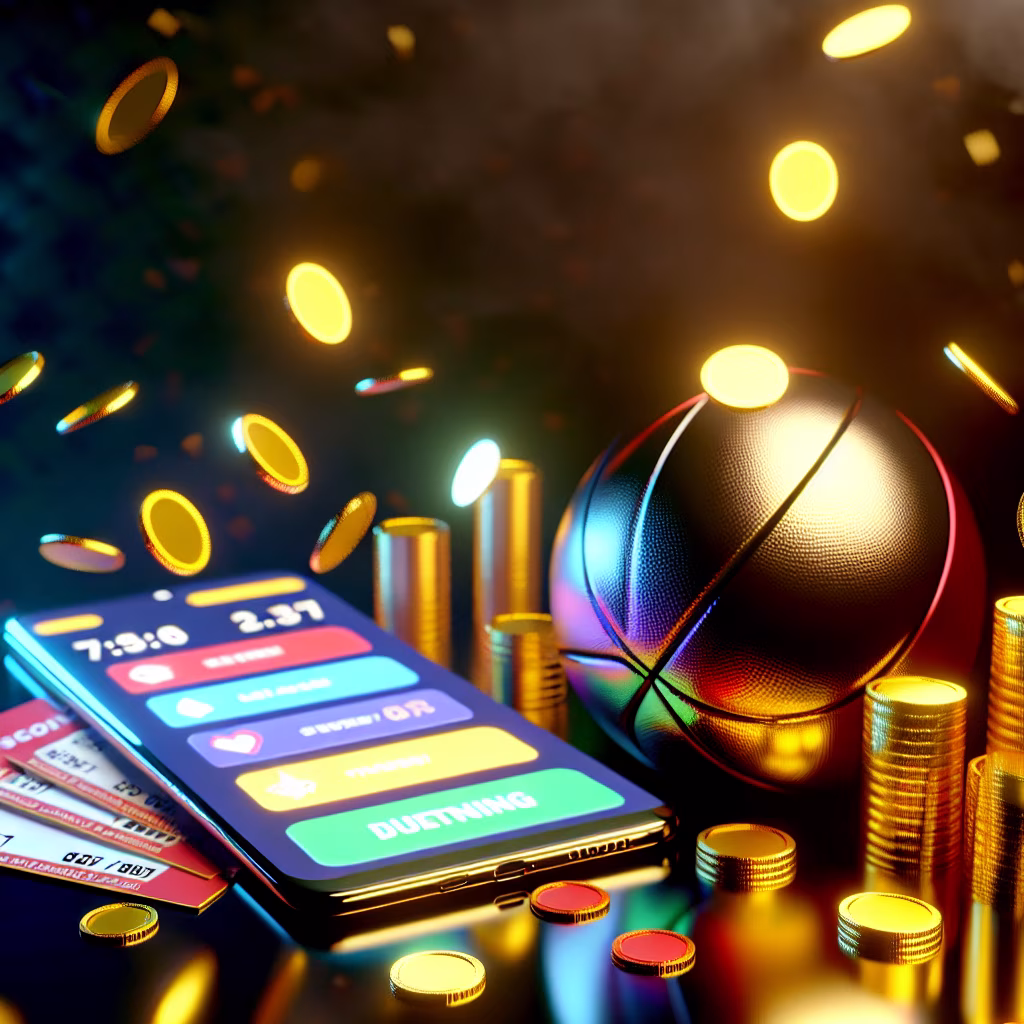 Top Casino Online Sicuri Che Pagano Subito