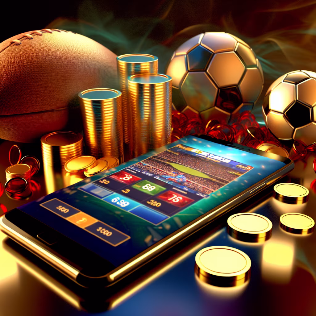 Le Migliori Piattaforme Di Gioco Sicure