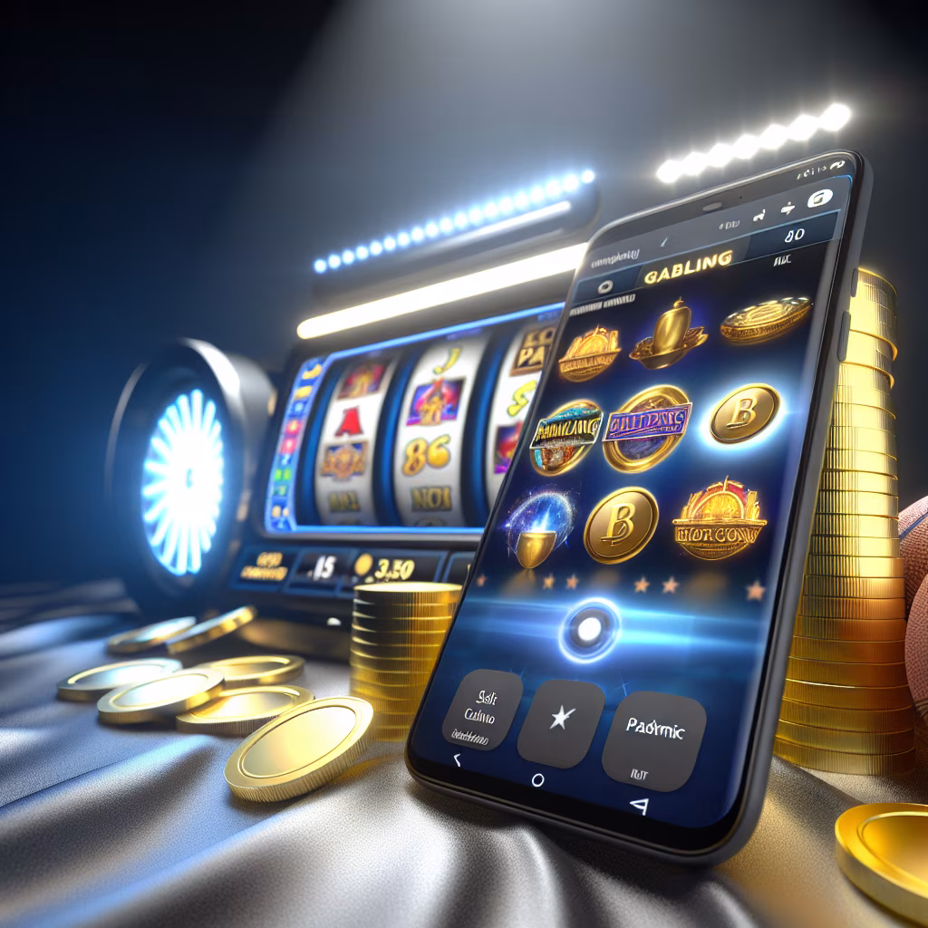 Migliori Casino Con Software Pragmatic Play E NetEnt