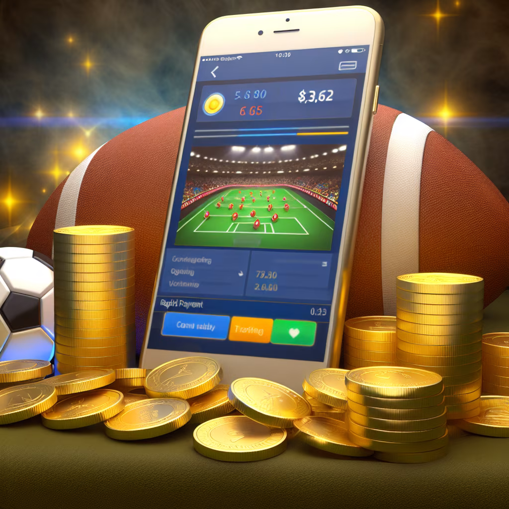 Top Casino Con Pagamenti Veloci