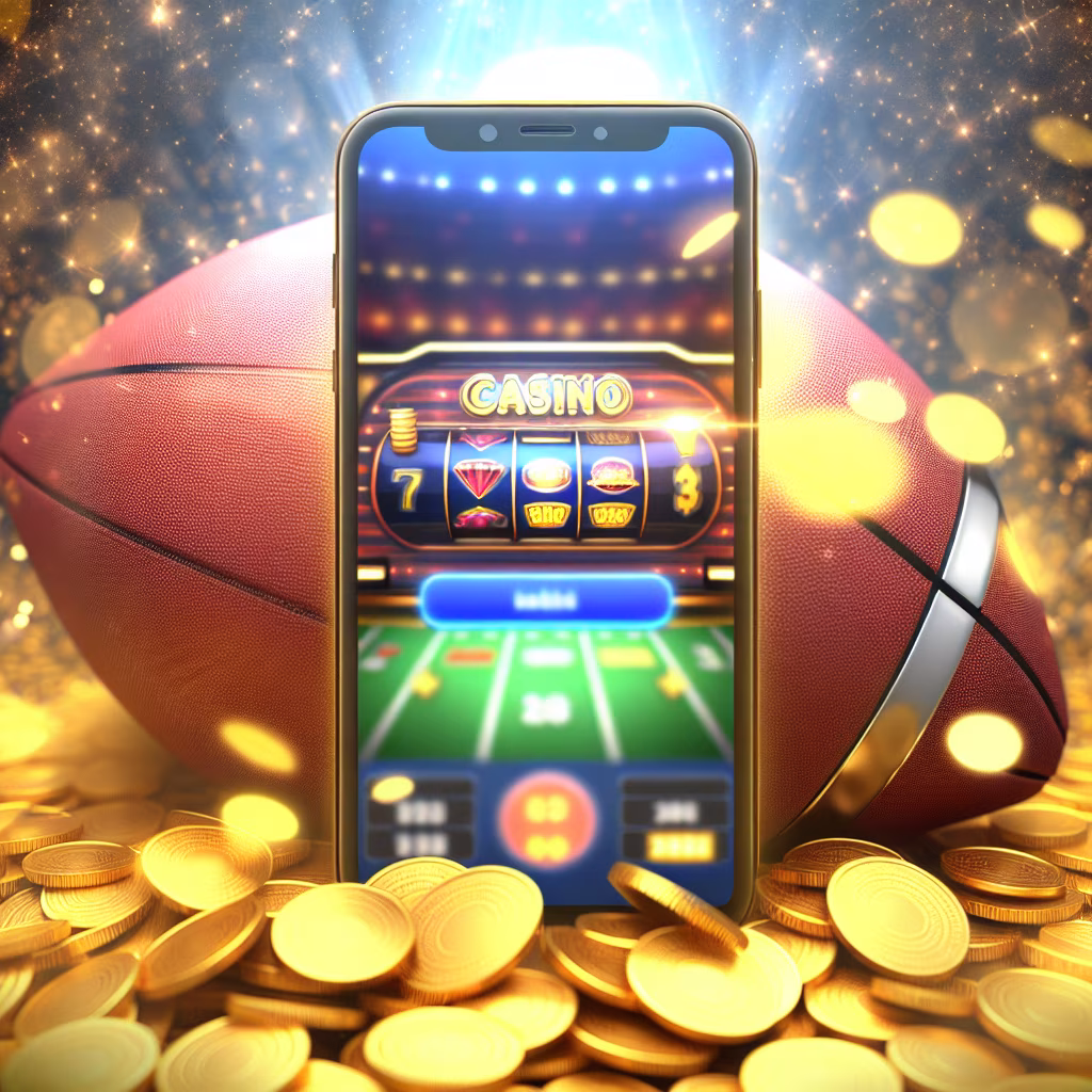 I Migliori Casino Con Interfaccia Veloce