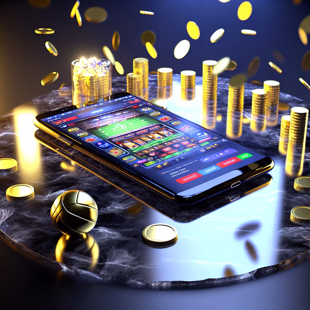 Top Sito Scommesse Con Postepay E Ricarica Istantanea