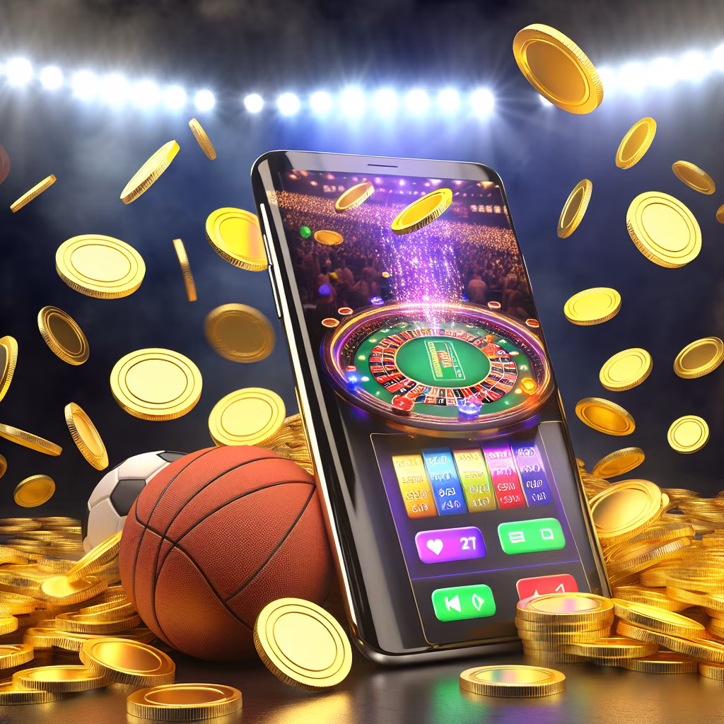 Top Casino Con Bonus Senza Wagering