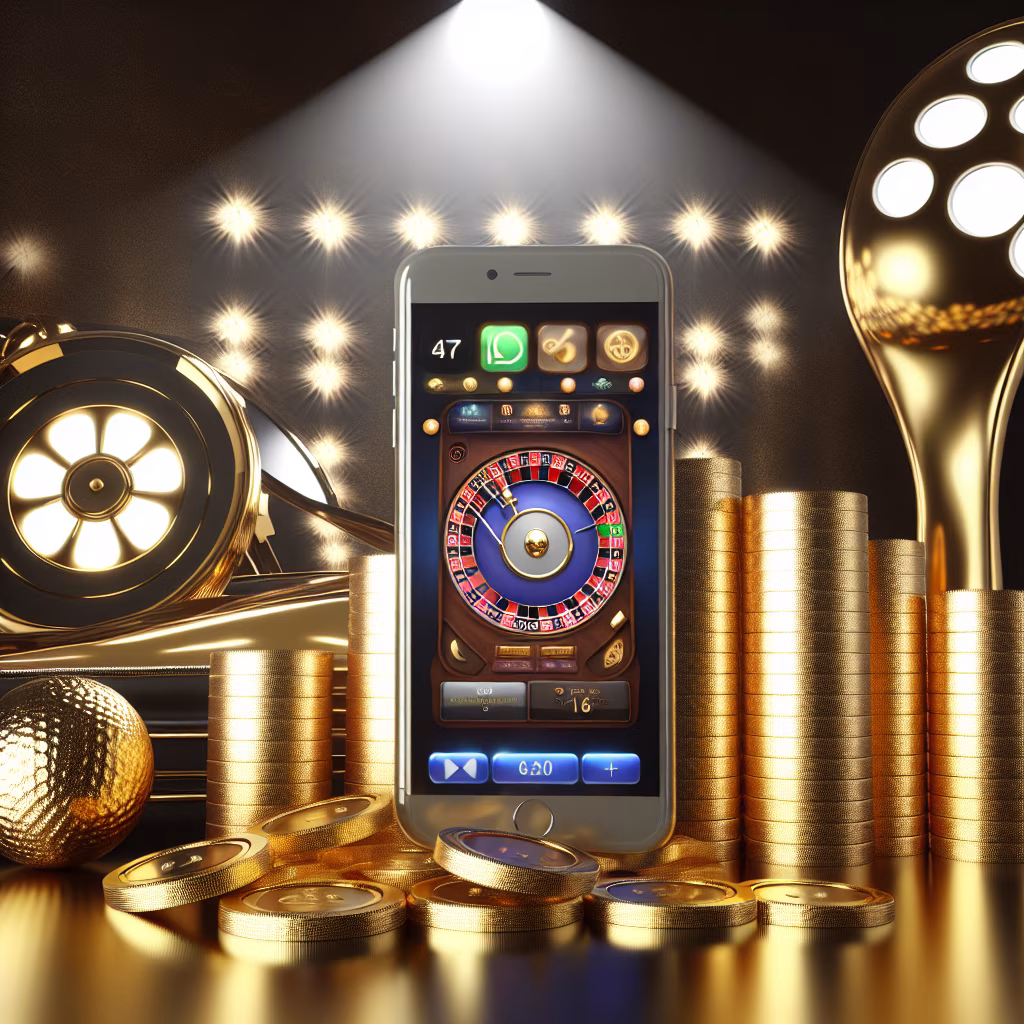 Le Migliori Offerte VIP Per High Roller