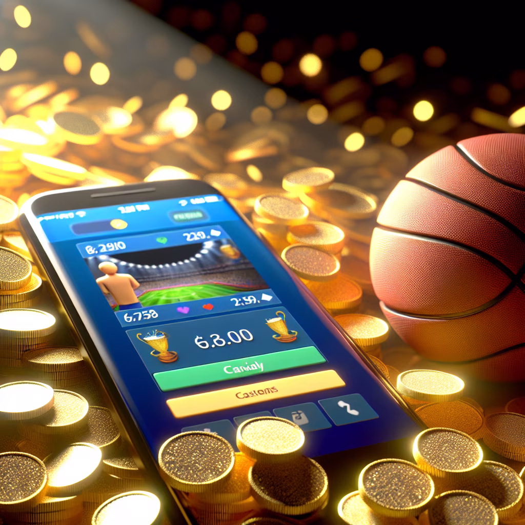 Top Casino Online Per Piccoli Scommettitori Low Stakes