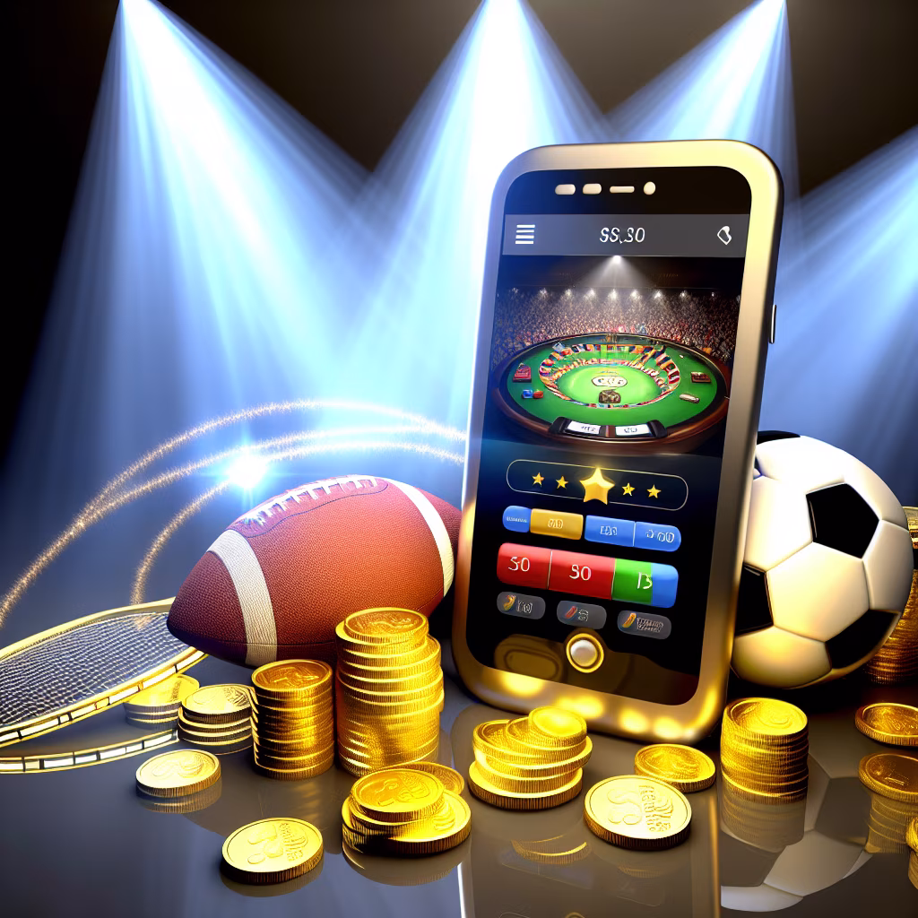 Migliori Casino Online PayPal Per Depositi Veloci