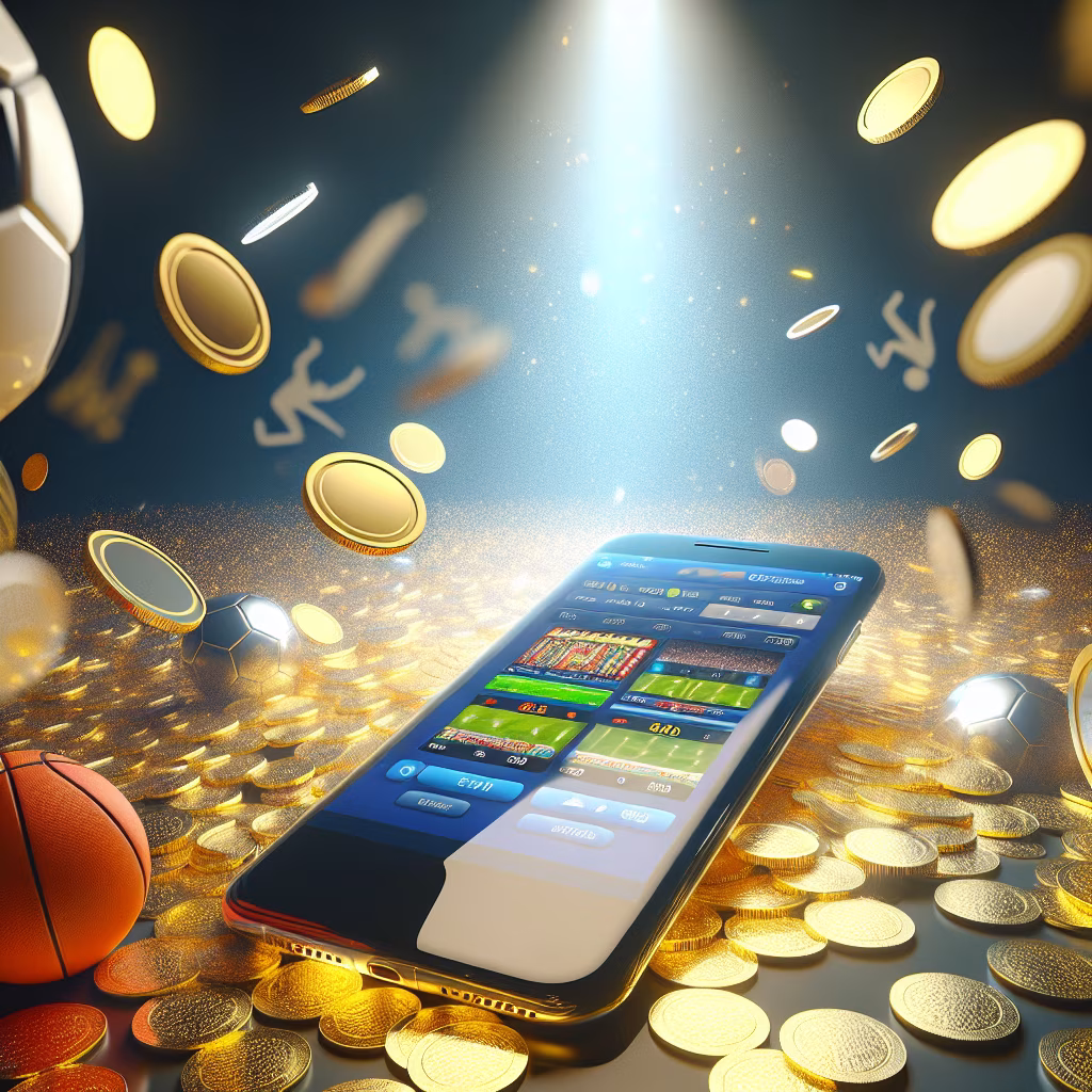 Top Casino Con Deposito Minimo 5 Euro