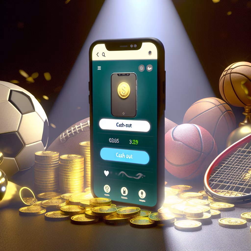 Migliori Siti Scommesse Con Cash Out Disponibile