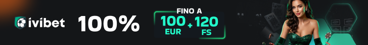 Ivibet Casino